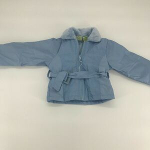 Beverly Hills Princess Baby Girl’s Sz18M